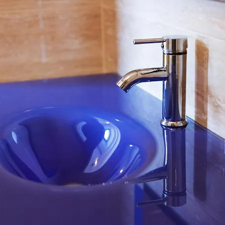 Apartment Gramsci - Centro *