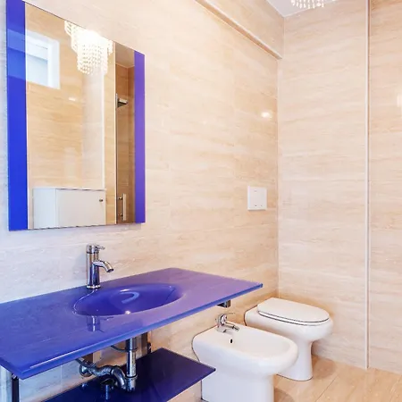 Gramsci - Centro Riccione