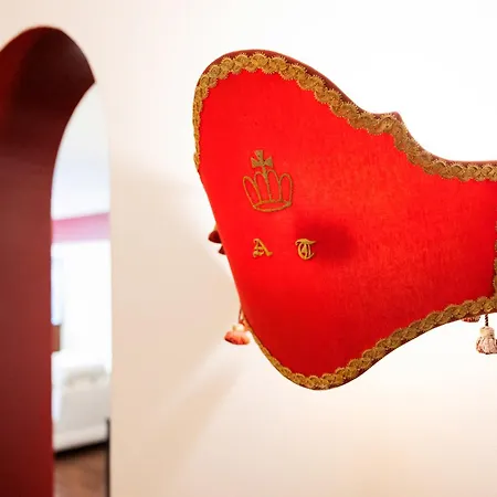 Gramsci - Centro Riccione