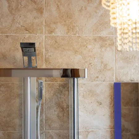 Apartment Gramsci - Centro Riccione