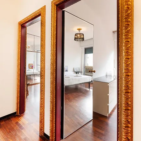 Gramsci - Centro Riccione