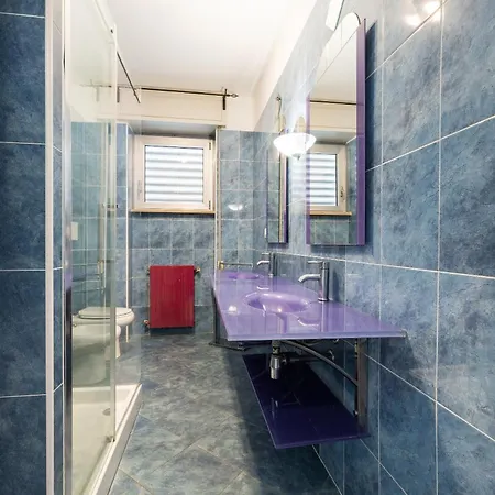 Gramsci - Centro Apartment *