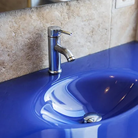 Gramsci - Centro Riccione