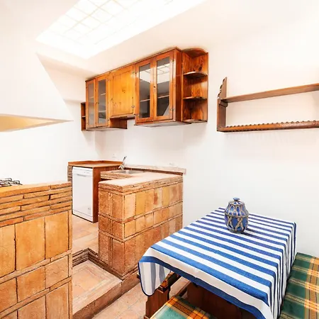 Gramsci - Centro Apartment