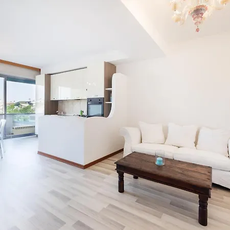 Gramsci - Centro * Riccione