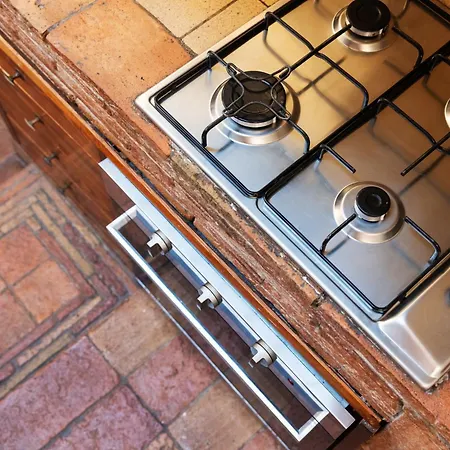 Gramsci - Centro Apartment