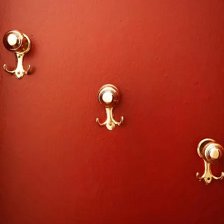 Gramsci - Centro Apartment *