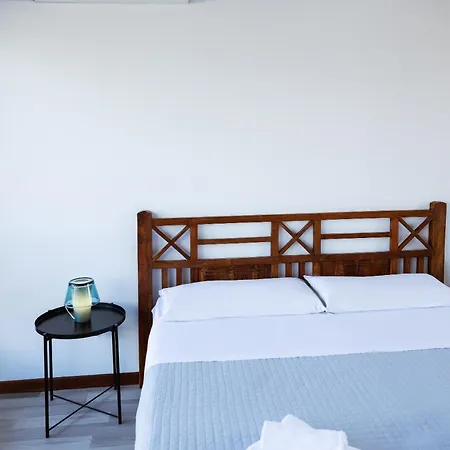 Gramsci - Centro Apartment *