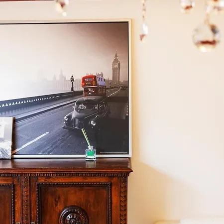 Gramsci - Centro Riccione