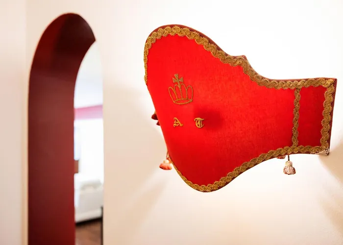 Gramsci - Centro Riccione