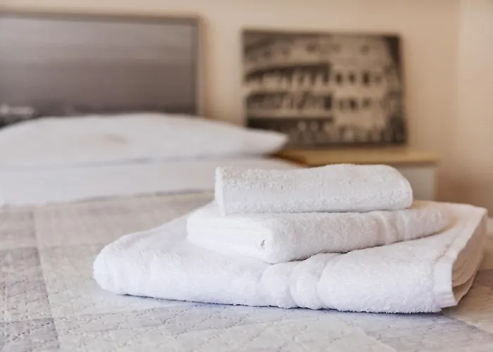 Gramsci - Centro * Riccione