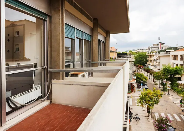 Gramsci - Centro Riccione