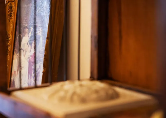 Gramsci - Centro Riccione