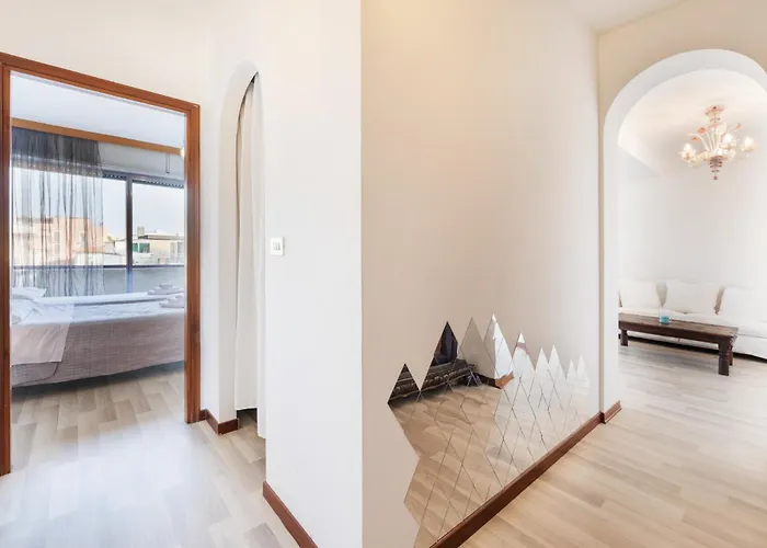 Gramsci - Centro Riccione