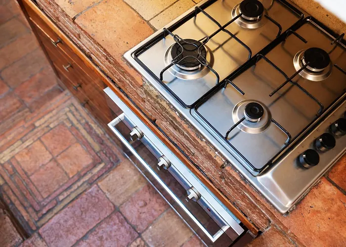 Gramsci - Centro Appartement