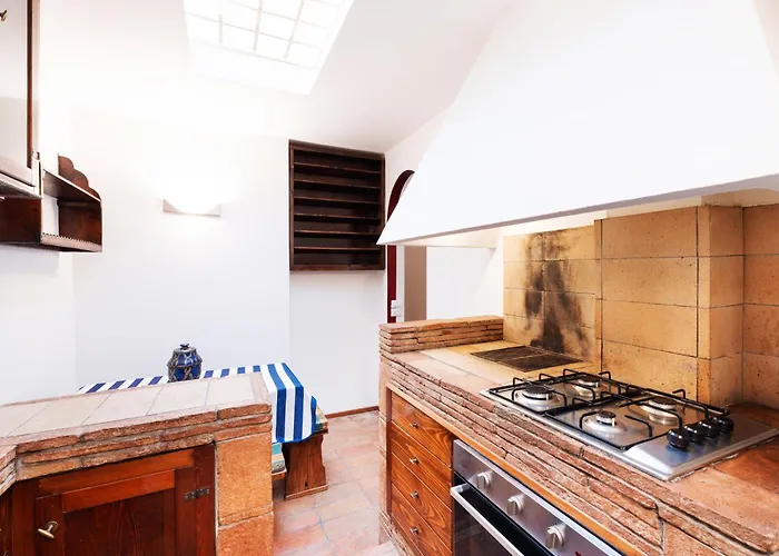 Gramsci - Centro Riccione