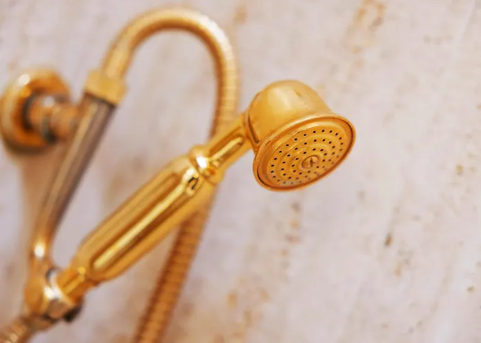 Gramsci - Centro * Riccione