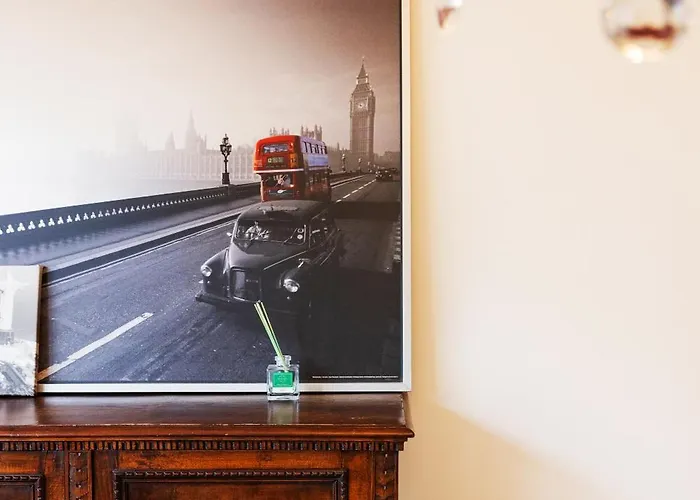 Gramsci - Centro Riccione