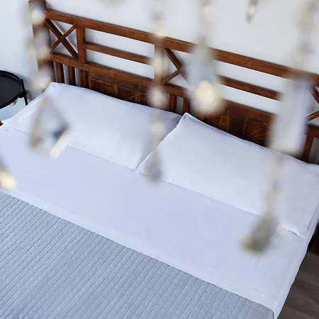 Gramsci - Centro Riccione