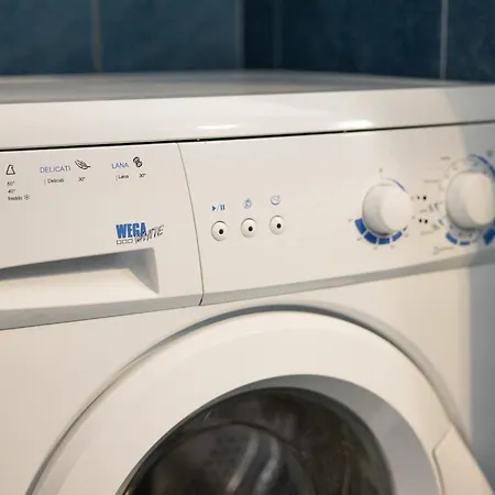 Gramsci - Centro Апартаменты *