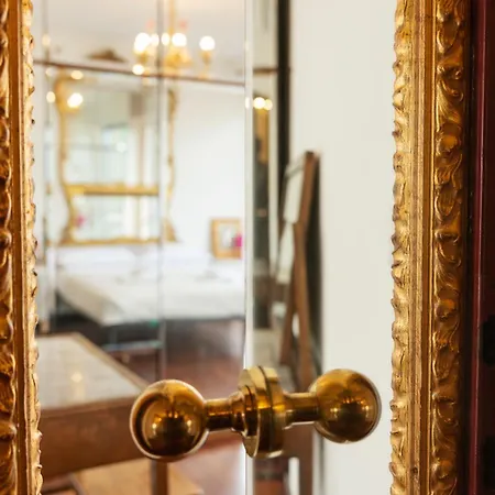 Daire Gramsci - Centro *