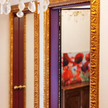 Gramsci - Centro Riccione