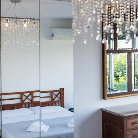 Gramsci - Centro * Riccione