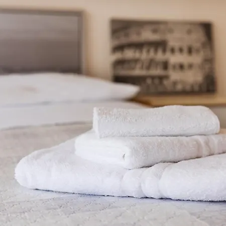 Gramsci - Centro * Riccione