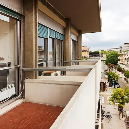 Gramsci - Centro Riccione