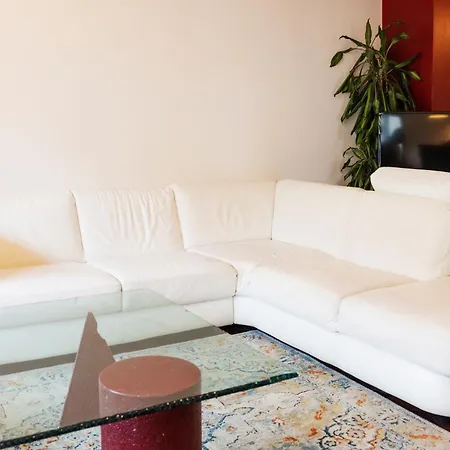 Daire Gramsci - Centro Riccione