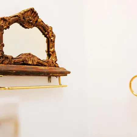 Daire Gramsci - Centro