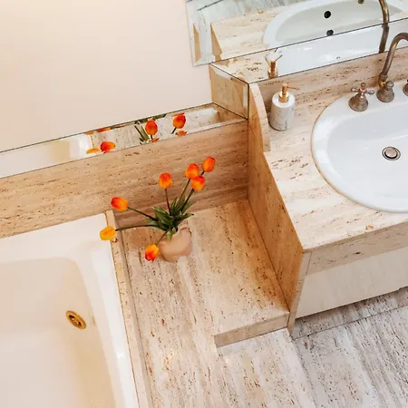 Daire Gramsci - Centro *