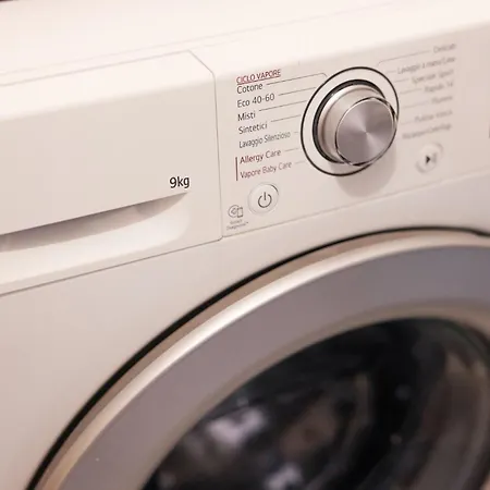 Gramsci - Centro Daire *