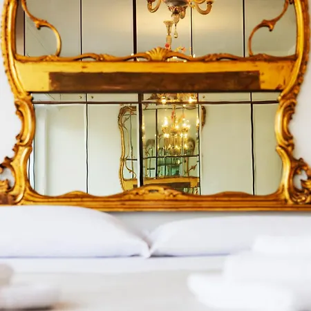 Daire Gramsci - Centro *