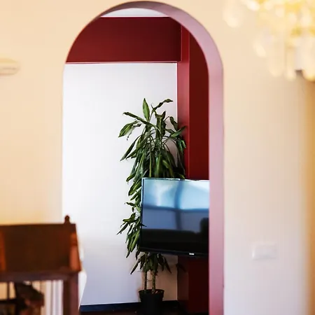 Апартаменты Gramsci - Centro *