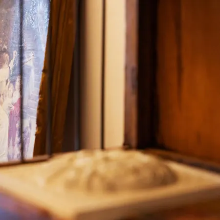 Gramsci - Centro Riccione