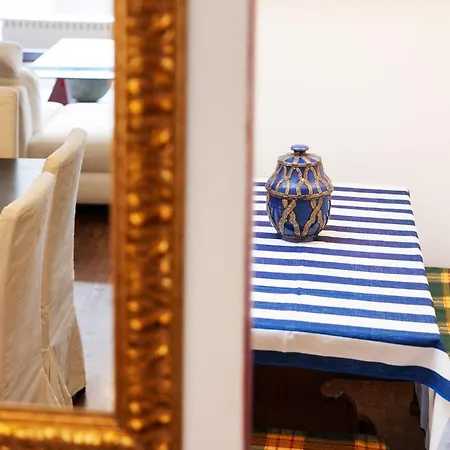 Gramsci - Centro Daire *