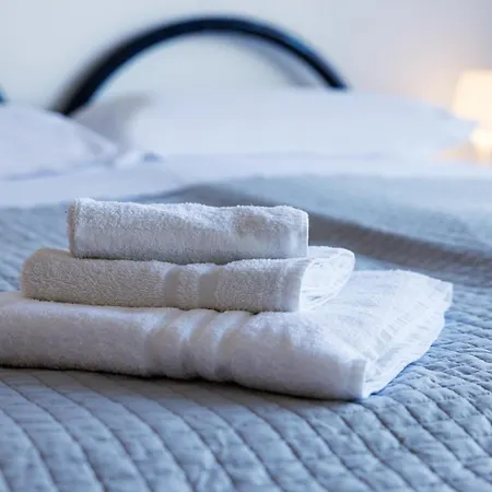 Daire Gramsci - Centro Riccione