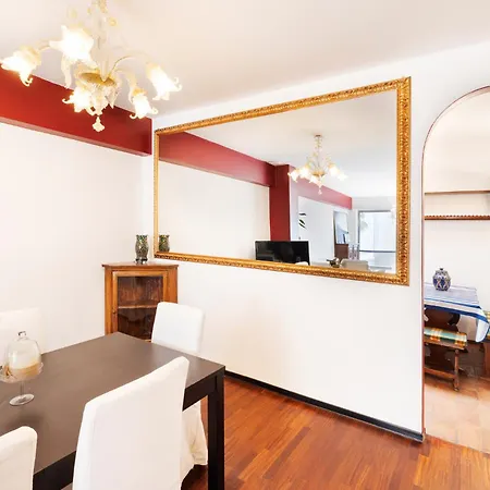 Gramsci - Centro Риччоне