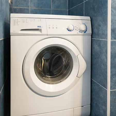 Апартаменты Gramsci - Centro