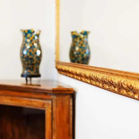 Gramsci - Centro Riccione