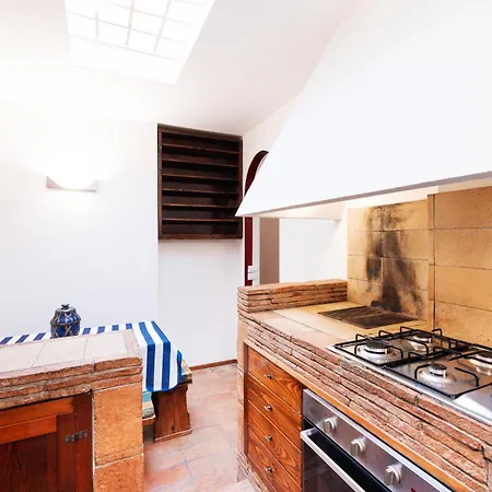 Gramsci - Centro Riccione