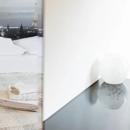 Gramsci - Centro Daire