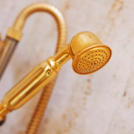 Gramsci - Centro * Riccione