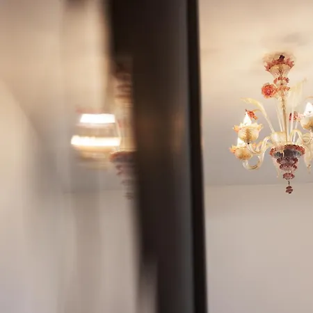 Gramsci - Centro Риччоне