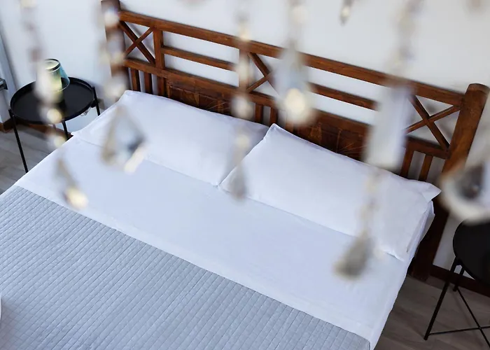 Gramsci - Centro Riccione