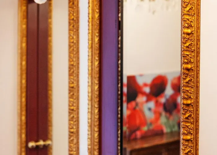 Gramsci - Centro Riccione