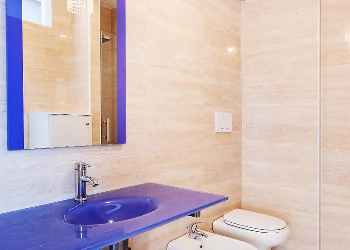 Gramsci - Centro Riccione