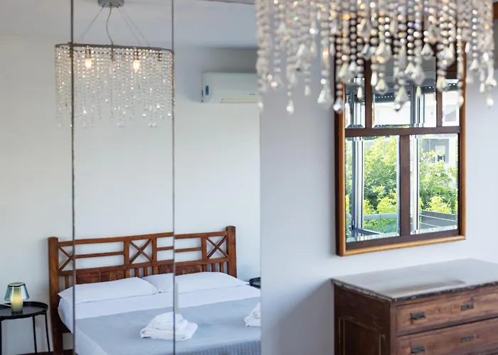 Gramsci - Centro * Riccione