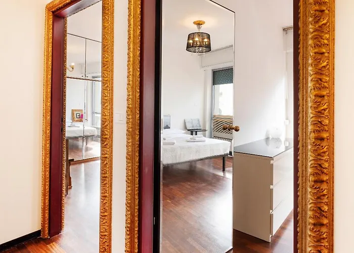 Gramsci - Centro Riccione